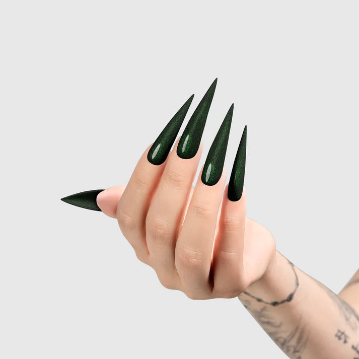 Emerald City LG5234