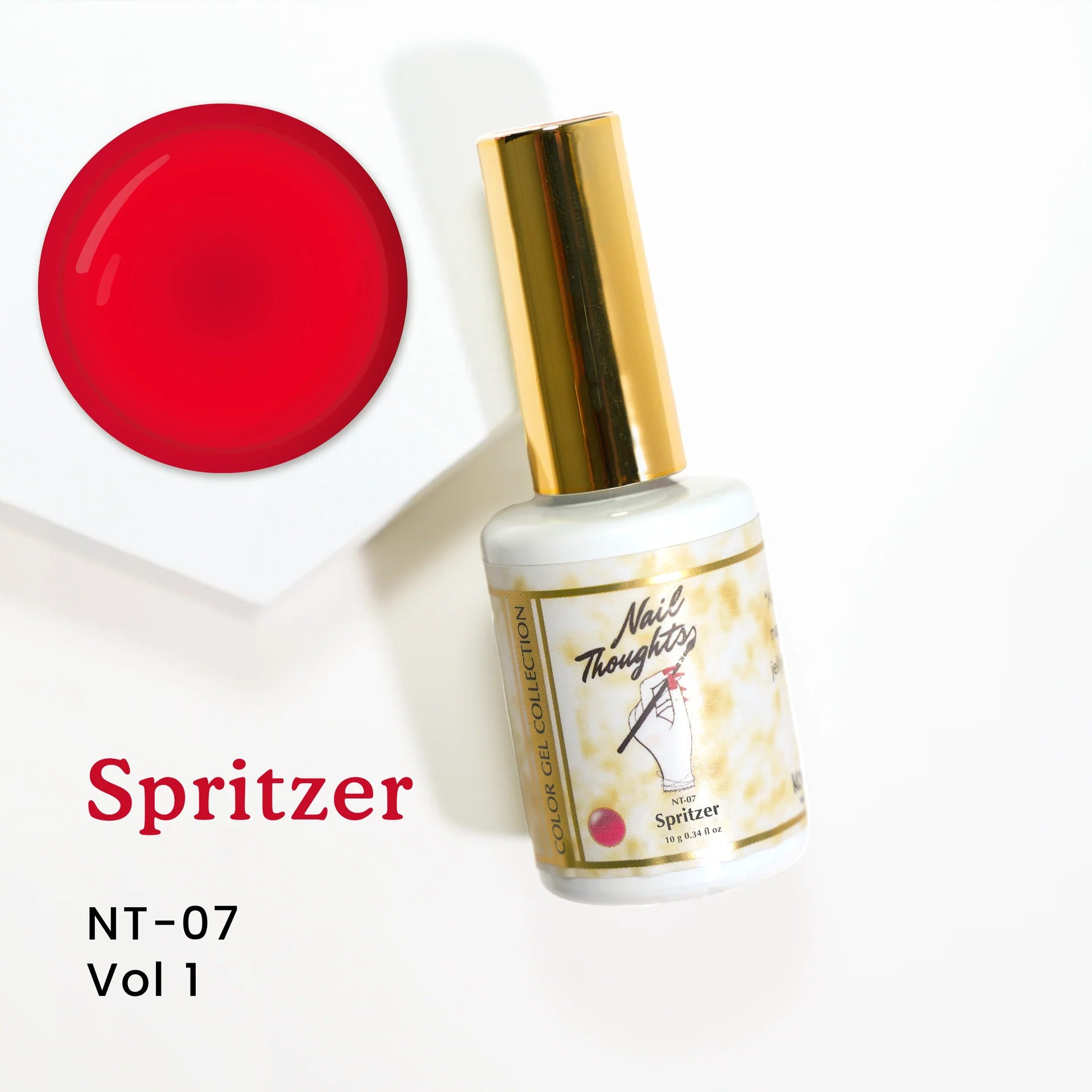 Spritzer NT-7