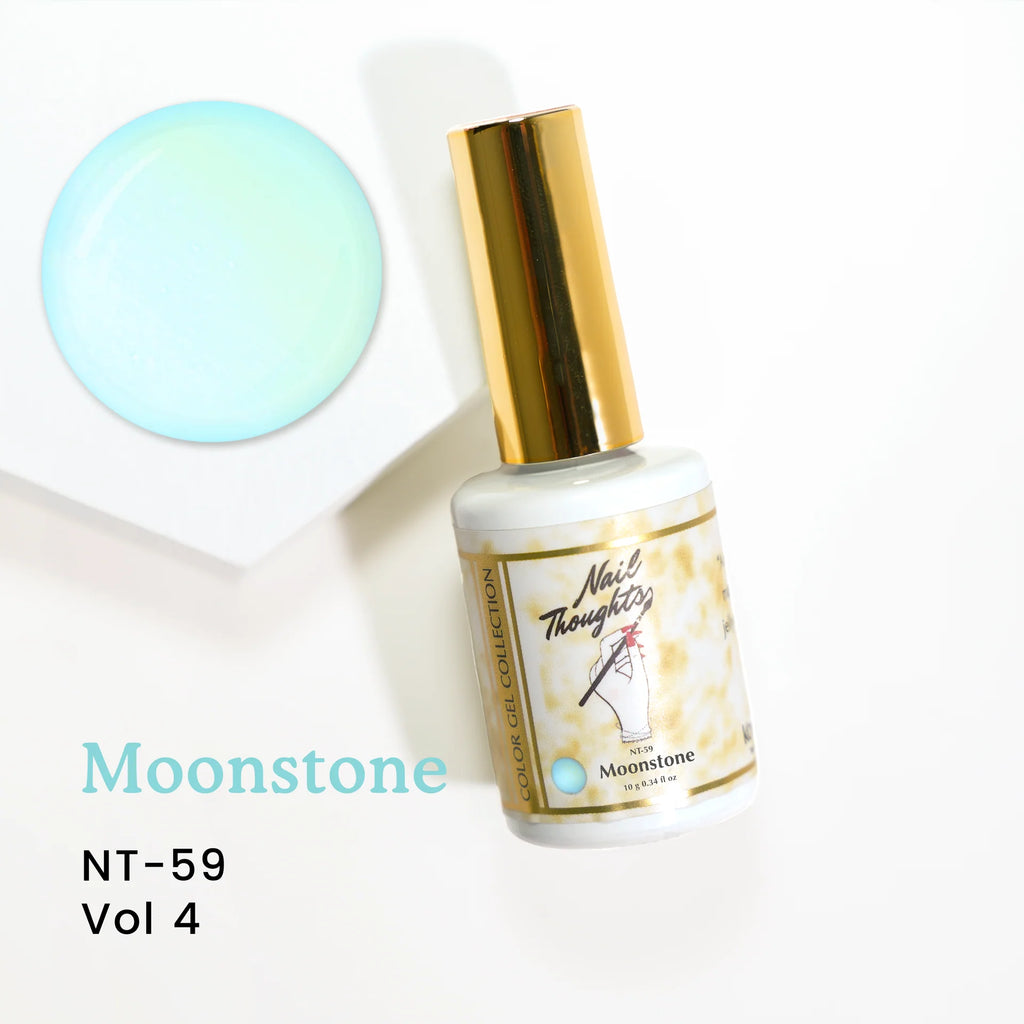 Moonstone NT-59