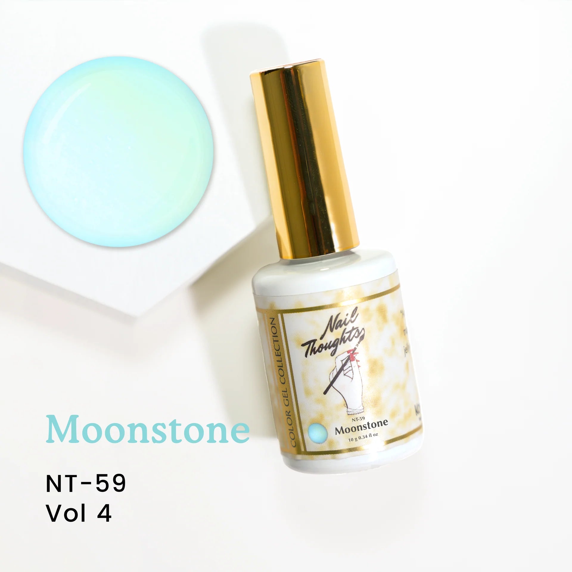 Moonstone NT-59