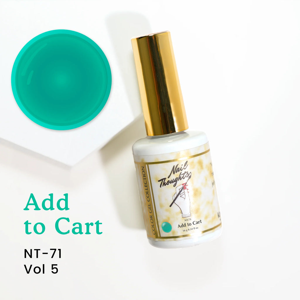 Add to Cart NT-71