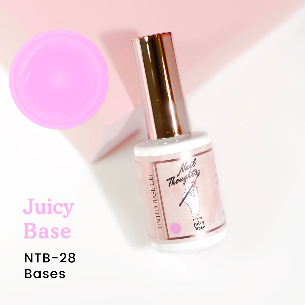 Juicy Base NTB-28