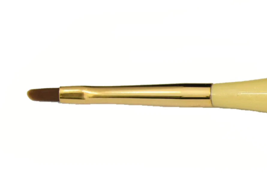 Smoosh Brush