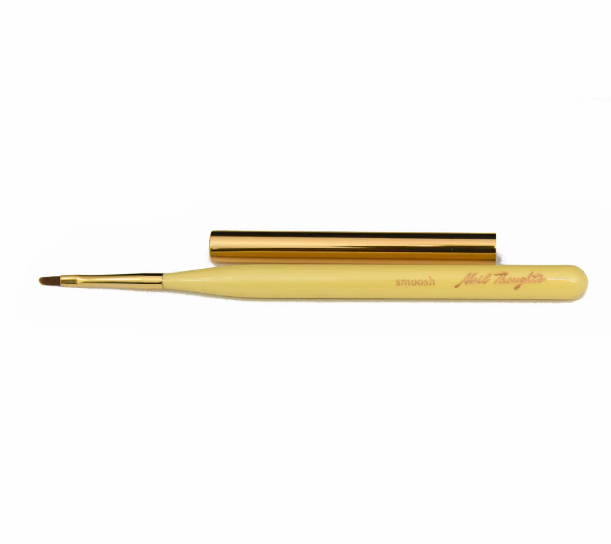 Smoosh Brush