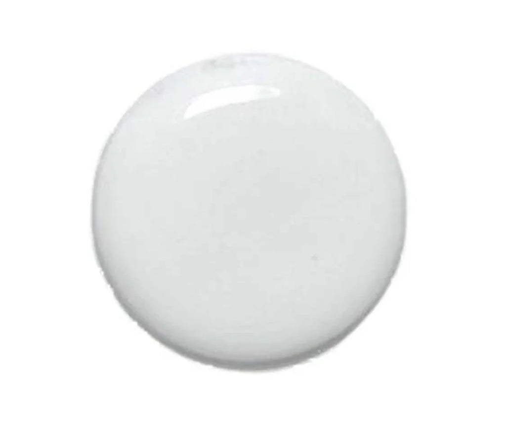 Nail Thoughts Top Coat
