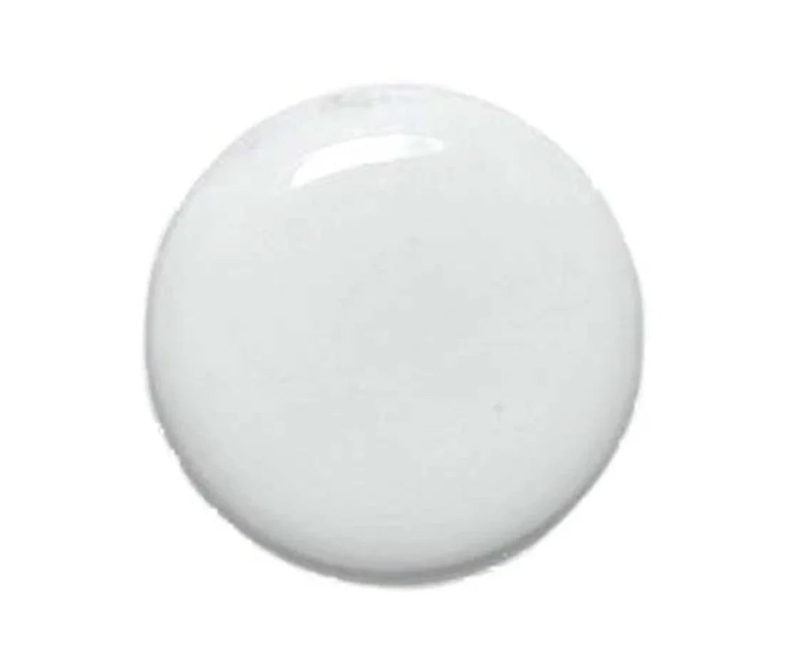 Nail Thoughts Top Coat