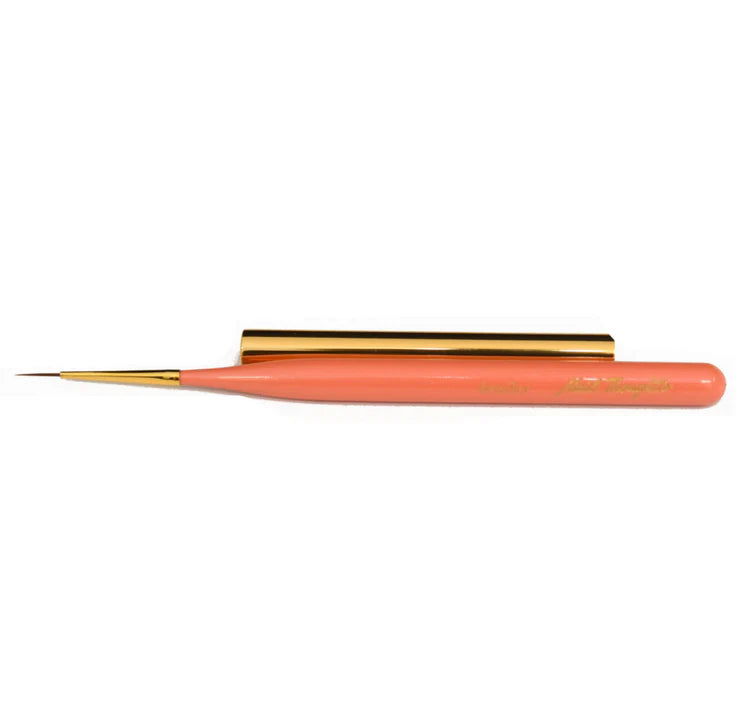 NT Detailer Brush