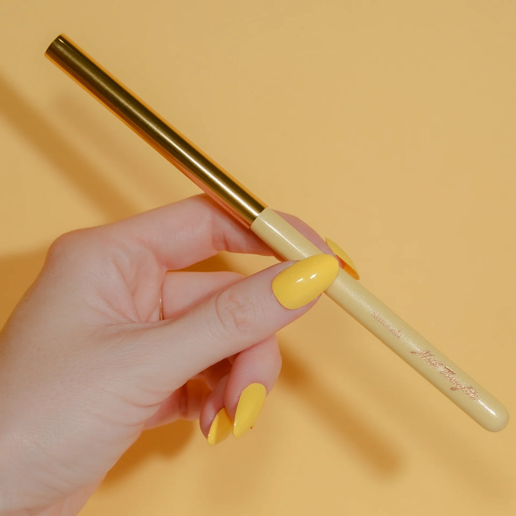 Smoosh Brush