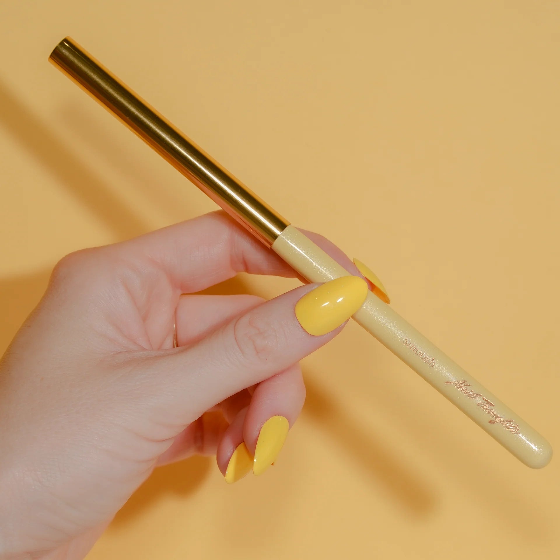 Smoosh Brush