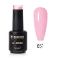 BB GEL COLOR 51