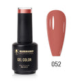 BB GEL COLOR 52