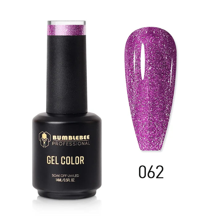 COLOR GEL BB 062 