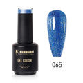 Gel de color BB 65