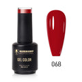BB GEL COLOR 68