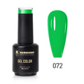 BB GEL COLOR 72