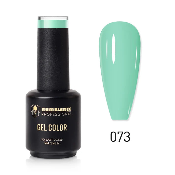BB GEL COLOR 73