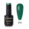 BB GEL COLOR 76