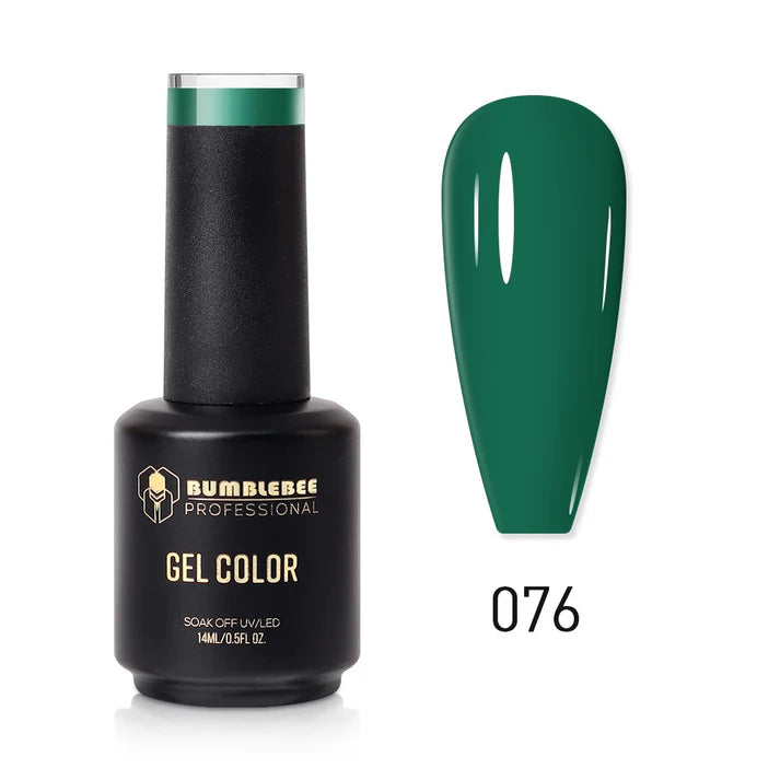 BB GEL COLOR 76