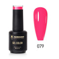 BB GEL COLOR 79