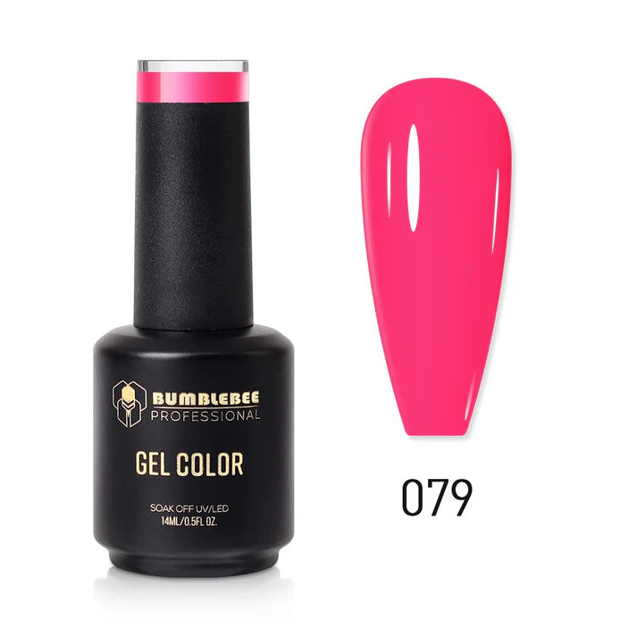 BB GEL COLOR 79