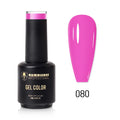 BB GEL COLOR 80