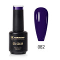 ESMALTE DE GEL BB 82