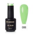BB GEL COLOR 88