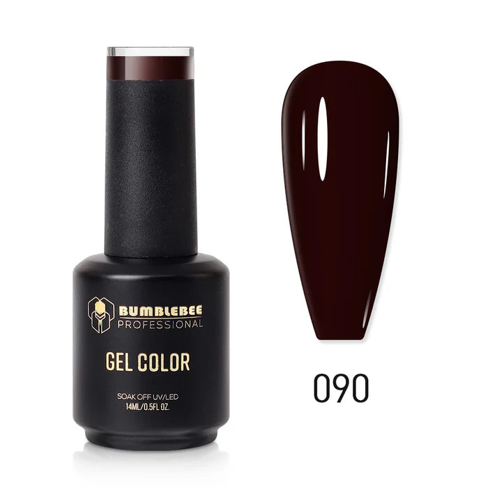 BB GEL COLOR 90