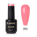 BB GEL COLOR 95