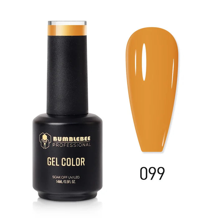 BB GEL COLOR 99