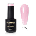 BB GEL COLOR 105