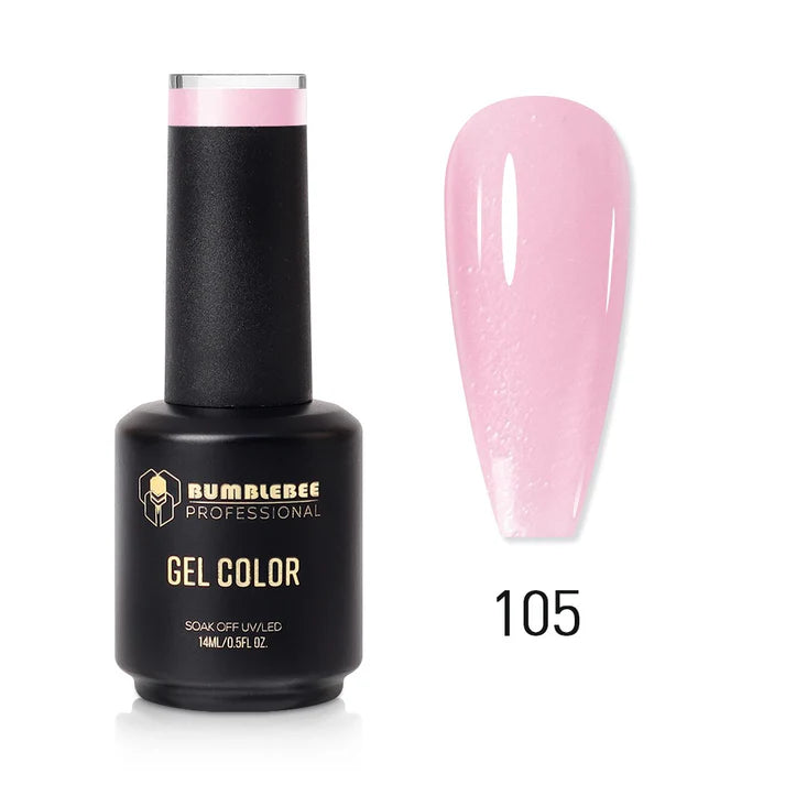 BB GEL COLOR 105