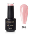 BB GEL COLOR 106