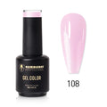 BB GEL COLOR 108