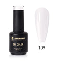 BB GEL COLOR 109
