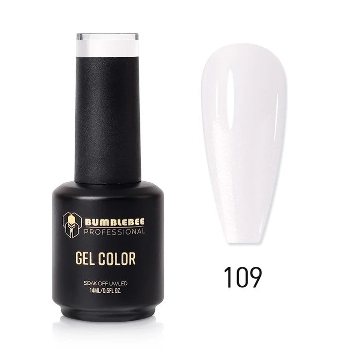BB GEL COLOR 109