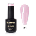 BB GEL COLOR 111