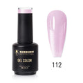 BB GEL COLOR 112