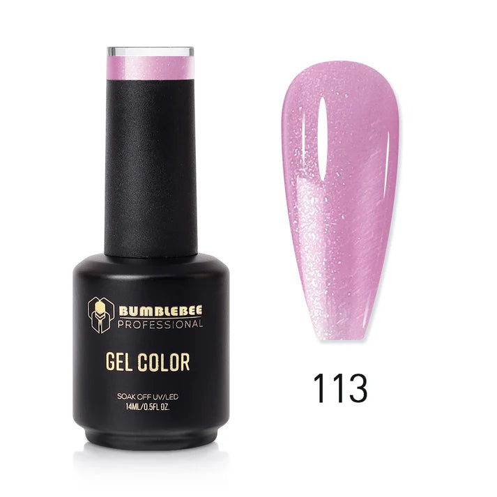 BB GEL COLOR 113