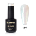 BB GEL COLOR 119