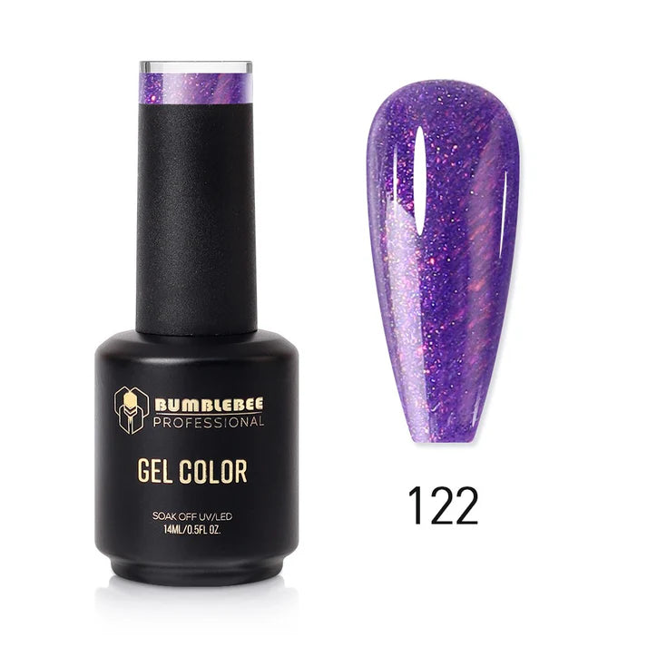 BB GEL COLOR 122
