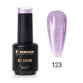 BB GEL COLOR 123