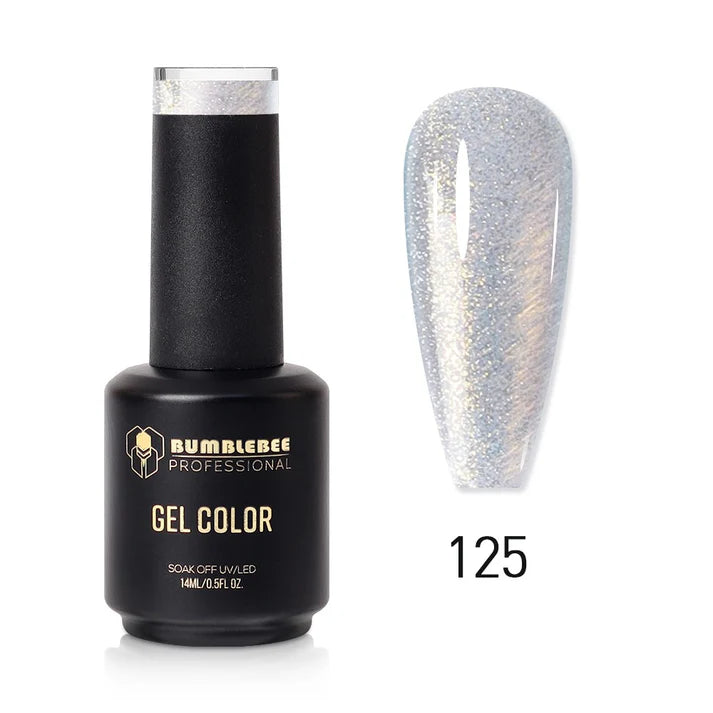 BB GEL COLOR 125