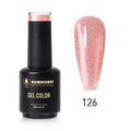 BB GEL COLOR 126