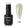 BB GEL COLOR 128