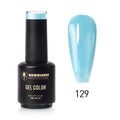 BB GEL COLOR 129