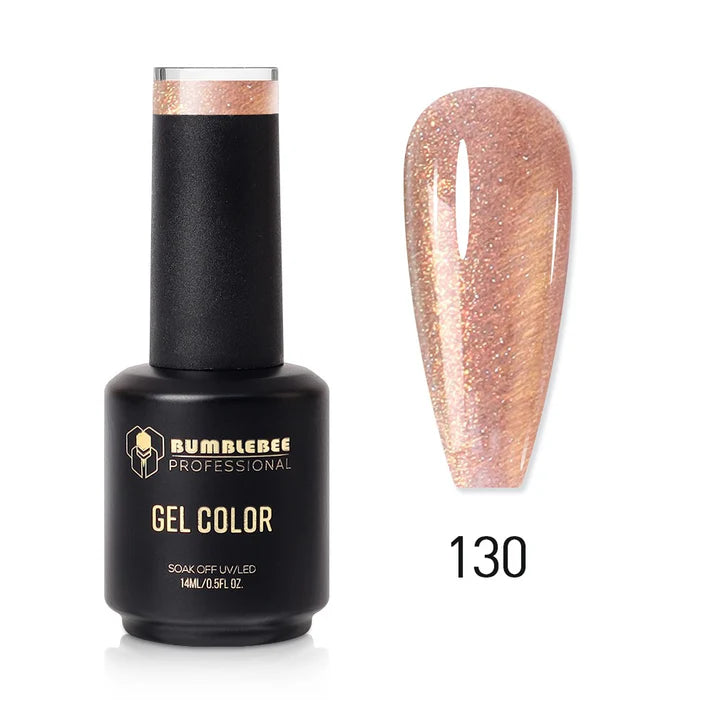 BB GEL COLOR 130