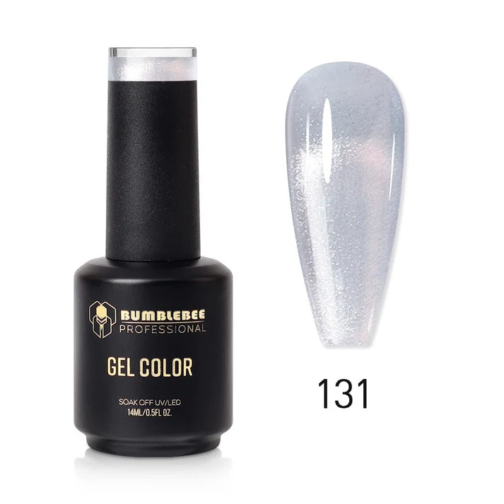 BB GEL COLOR 131