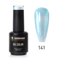 BB GEL COLOR 141