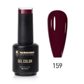 BB GEL COLOR 159